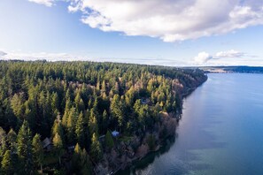 Experience the best of Whidbey!
