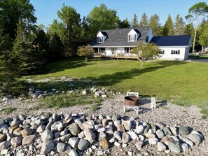 Ulkopuoli