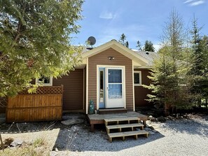 Camp Vava on Drummond Island (4933)