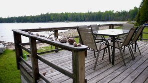 Bayview on Drummond Island (2437)