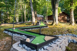 Boendeområde