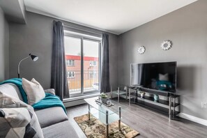 Opholdsområde