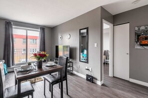 Interiør