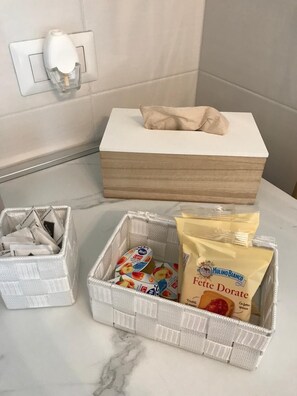 Ăquipements de salle de bain