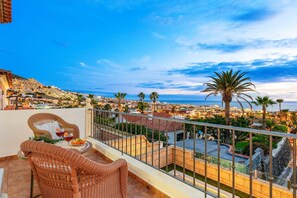 Villa Costa Adeje image