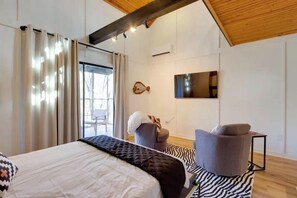 cabin2-4