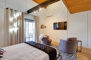 cabin2-4