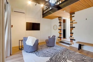 cabin2-2