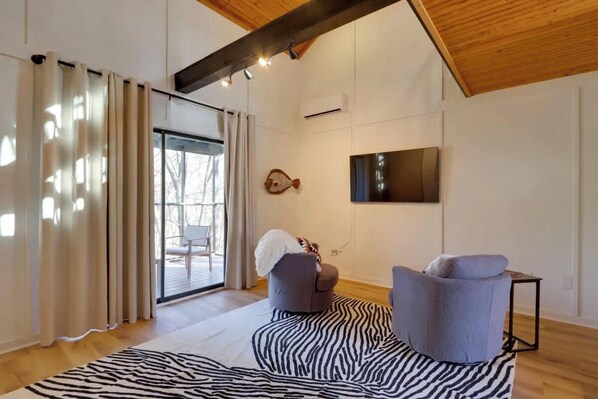 Cabin2-1