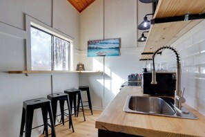cabin2-5