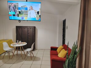 Sisätilat