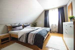 Huone