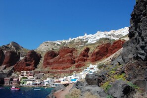 Sekalaista