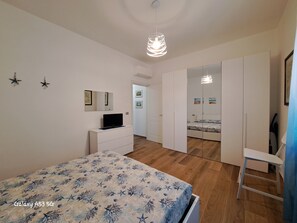 Zimmer