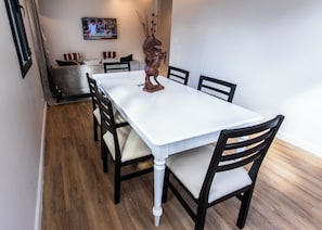 Comedor