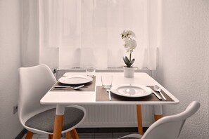 Restauranger