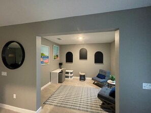 Office/Den