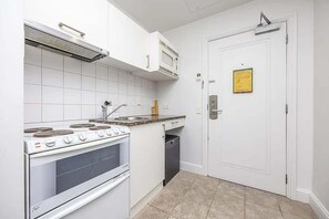Eget kök