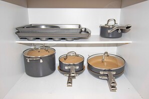 Miscellaneous