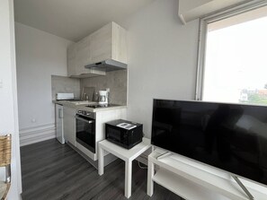 Eget kök