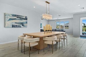 10-web-or-mls-DSC00666