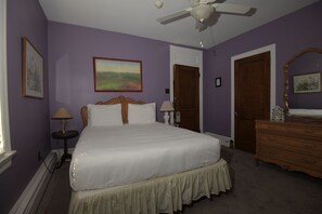 Room 6