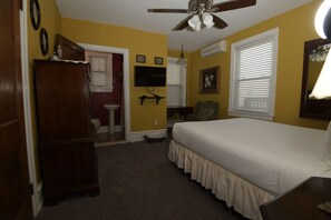 Room 5