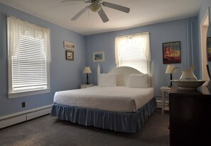 Room 7