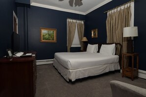 Room 2