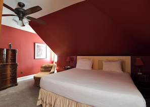Room 8