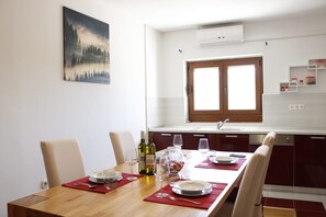 Esszimmer