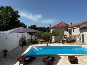 Exterieur