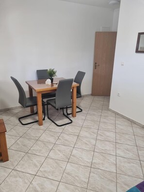 Salle Ă manger