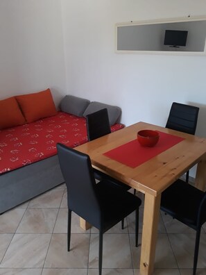Esszimmer