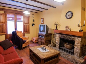 Propriété, Cadre, Meubles, Table, Bois, Fenêtre, Canapé, Design Intérieur, Salon, Éclairage