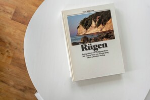 Övrigt