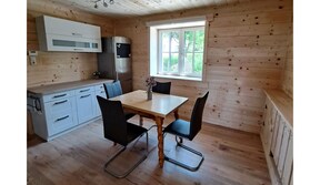 Ferienwohnung Michlbauer - Natur pur in Weyregg am Attersee