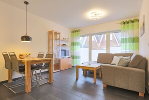 Spiseområde