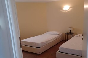 sovrum