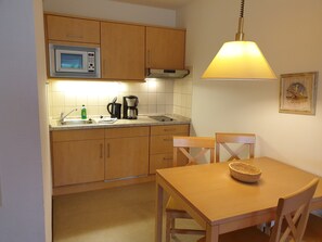 Eget kök