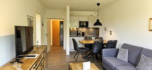 Interiör