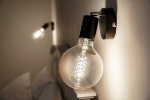 Équipements de salle de bain