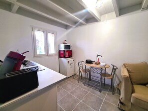 Eget kök