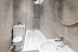 Princes Place Hideaway I, Liverpool - Host & Stay