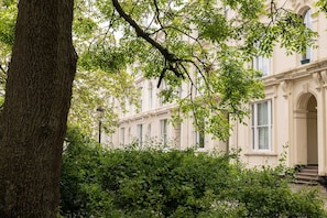 Princes Place Hideaway I, Liverpool - Host & Stay