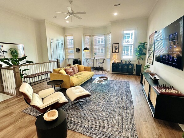 LivingRoom 01