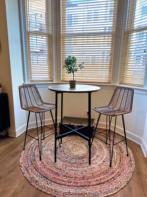 Reading Nook01