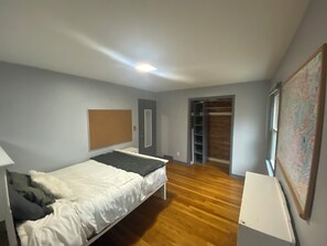 Zimmer