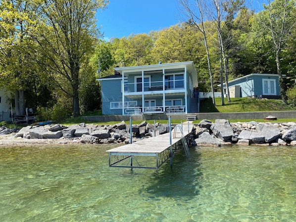 Ulkopuoli