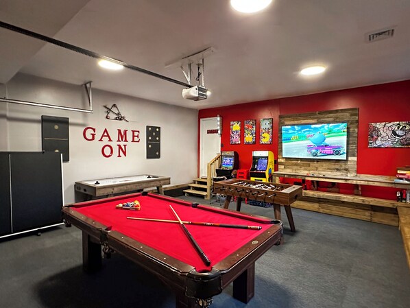 Game Room (1)